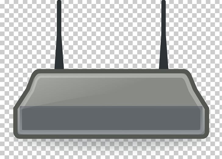 Wi-Fi Router Internet Wireless LAN Icon PNG, Clipart, Angle, Default Route, Host, Icon, Internet Free PNG Download