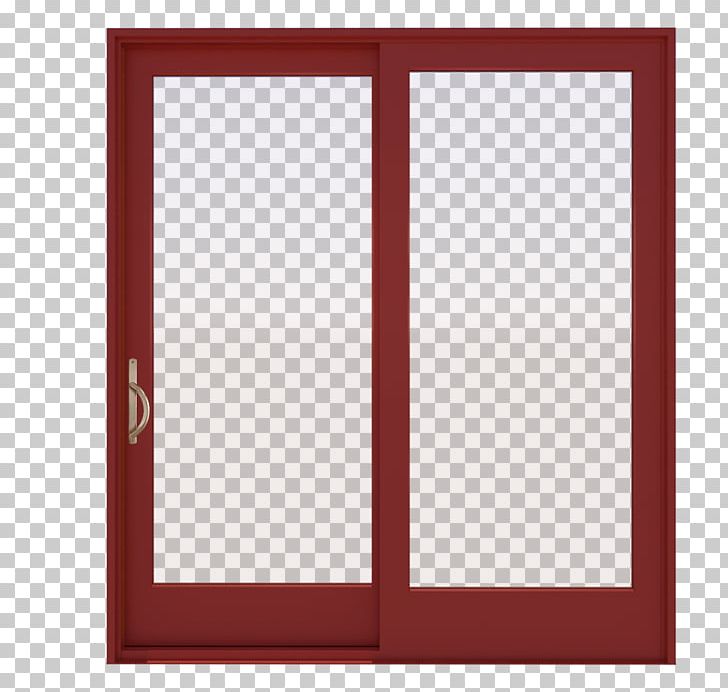 Window Sliding Glass Door Frames PNG, Clipart, Angle, Casement Window, Cinnamon, Cinnamon Bark, Door Free PNG Download