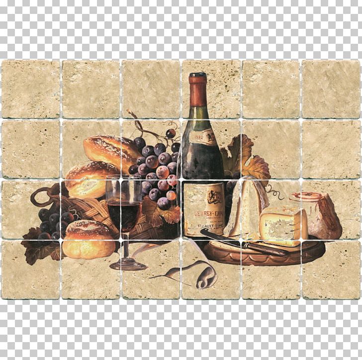 Wine Cloth Napkins Glass Bottle Place Mats Still Life PNG, Clipart, Bottle, Cheese, Cloth Napkins, Decoupage, Drinkware Free PNG Download