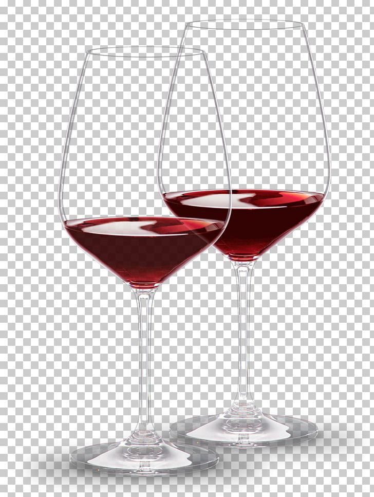 Wine Glass Red Wine Wine Cocktail Champagne Glass PNG, Clipart, Barware, Champagne Glass, Champagne Stemware, Cocktail, Drink Free PNG Download