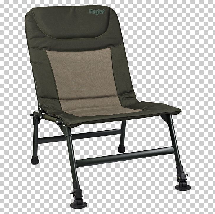Wing Chair Fishing Angling Recliner PNG, Clipart, Angle, Angling, Armrest, Chair, Combo Free PNG Download