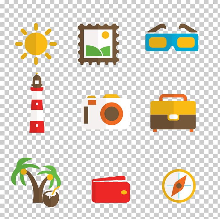 Yellow PNG, Clipart, Area, Camera, Coco, Creative Background, Creative Graphics Free PNG Download