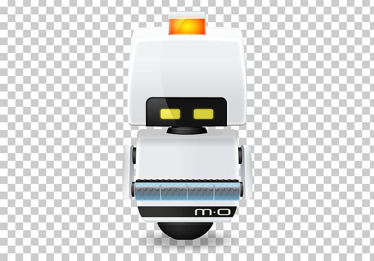 YouTube WALL-E EVE Film PNG, Clipart, Animation, Cartoon, Computer Icons, Electronics Accessory, Eve Free PNG Download