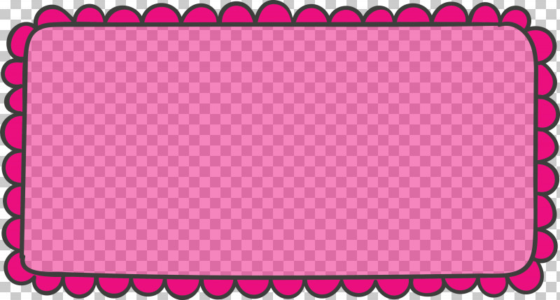 Picture Frame PNG, Clipart, Area, Line, Meter, Picture Frame, Point Free PNG Download