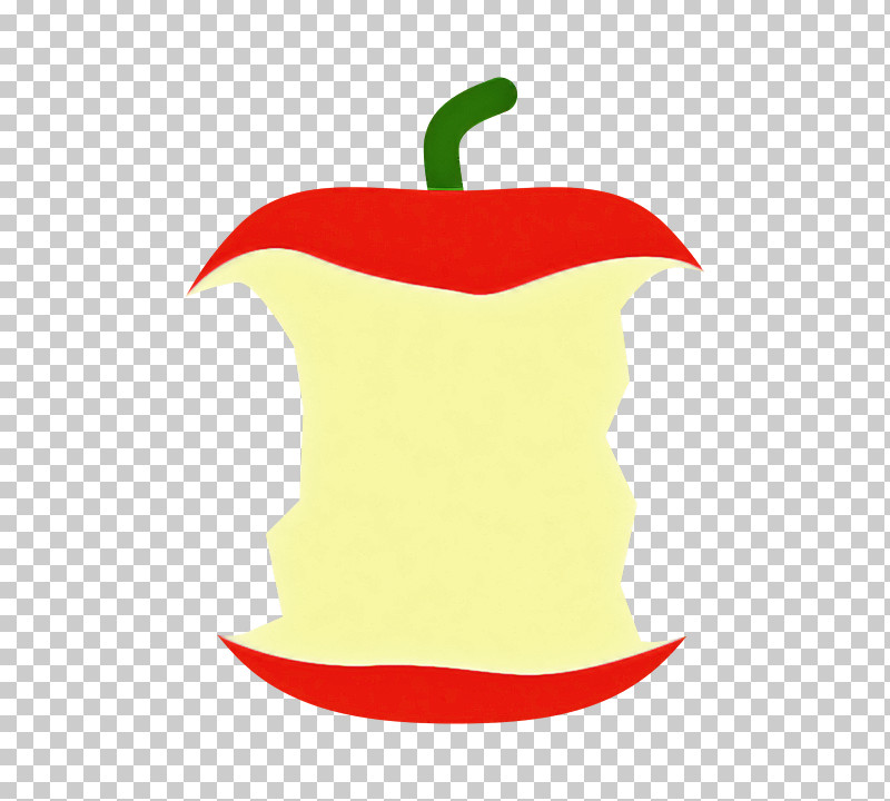 Red Plant Fruit Food Apple PNG, Clipart, Apple, Capsicum, Chili Pepper, Food, Fruit Free PNG Download