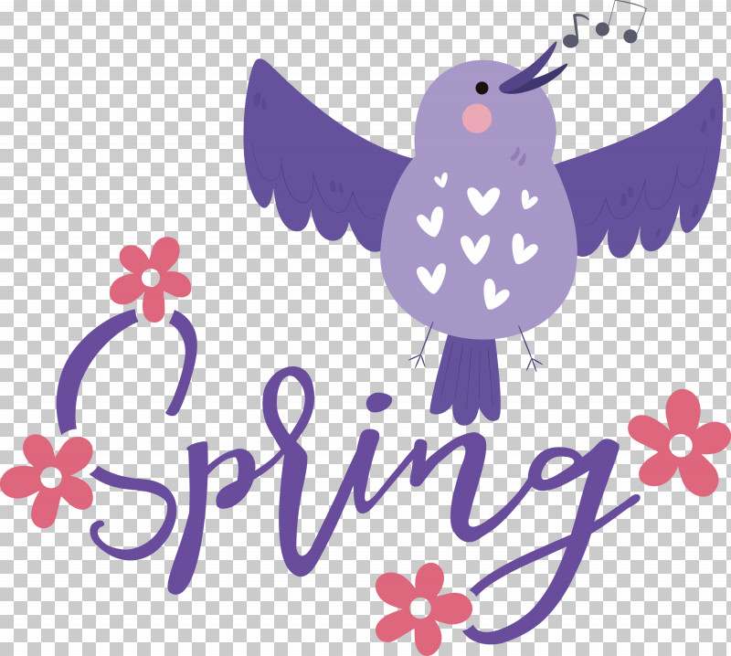 Spring Bird PNG, Clipart, Adobe, Bird, Bulbul, Cartoon, Logo Free PNG Download