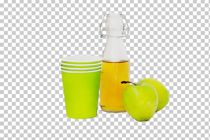 Yellow Lime Lemon Bottle Plastic PNG, Clipart, Bottle, Fruit, Lemon, Lime, Liquid Free PNG Download