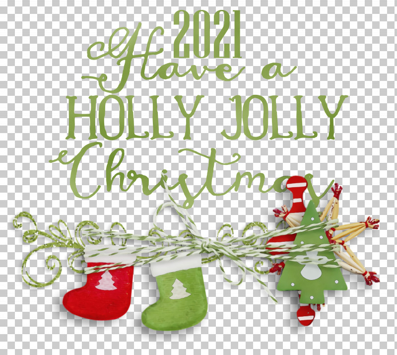 Christmas Day PNG, Clipart, Bauble, Christmas Day, Christmas Tree, Floral Design, Greeting Free PNG Download