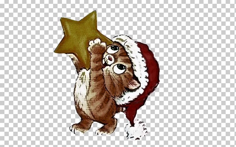 Christmas Day PNG, Clipart, Advent, Cartoon M, Cat, Christmas Day, Dog Free PNG Download