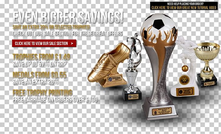 01504 Brass PNG, Clipart, 01504, Brand, Brass, Football Trophy, Trophy Free PNG Download