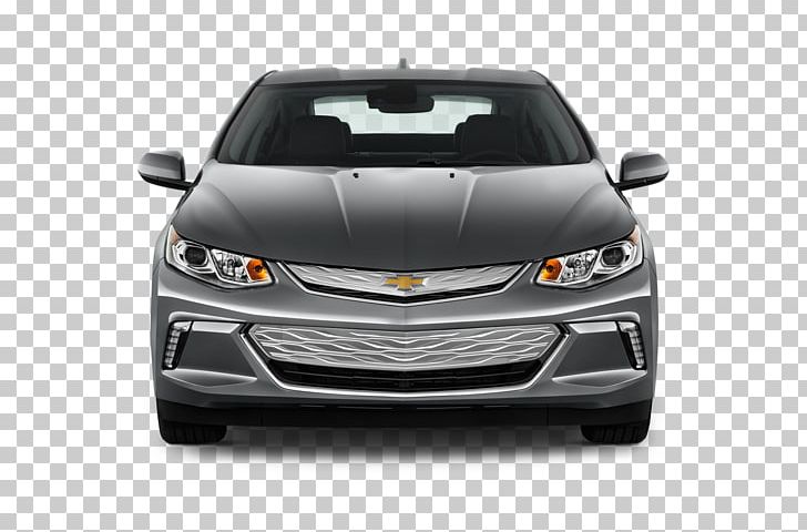 2017 Chevrolet Volt 2016 Chevrolet Volt 2018 Chevrolet Volt LT 2018 Chevrolet Volt Premier Car PNG, Clipart, Automatic Transmission, Car, Chevrolet Impala, City Car, Compact Car Free PNG Download