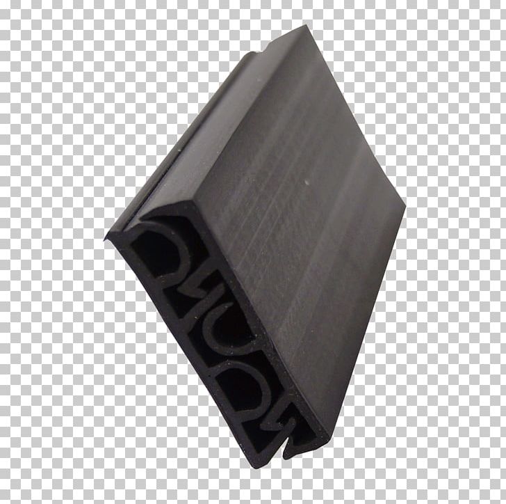 Angle Computer Hardware Black M PNG, Clipart, Angle, Black, Black M, Computer Hardware, Dichtung Free PNG Download