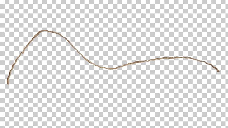 Angle Pattern PNG, Clipart, Angle, Cartoon Rope, Decoration, Jump Rope, Line Free PNG Download