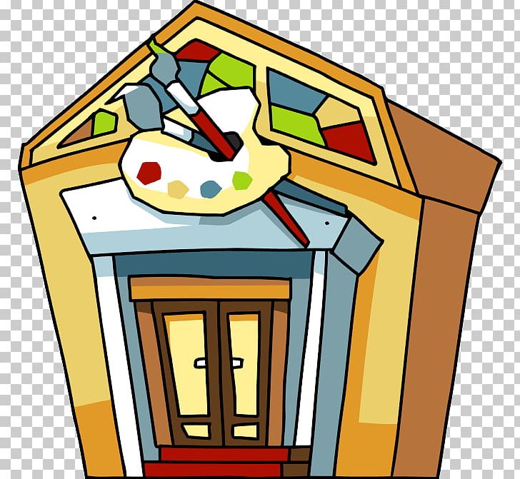 Art Museum American Alliance Of Museums The Cartoon Museum PNG, Clipart, American Alliance Of Museums, Art, Art Exhibition, Art Exhibition, Art Museum Free PNG Download
