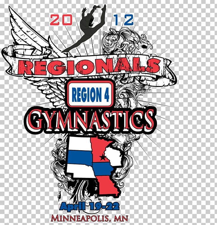 Artistic Gymnastics Rhythmic Gymnastics Olympic Sports PNG, Clipart, Area, Artistic Gymnastics, Brand, Collage, Graphic Design Free PNG Download