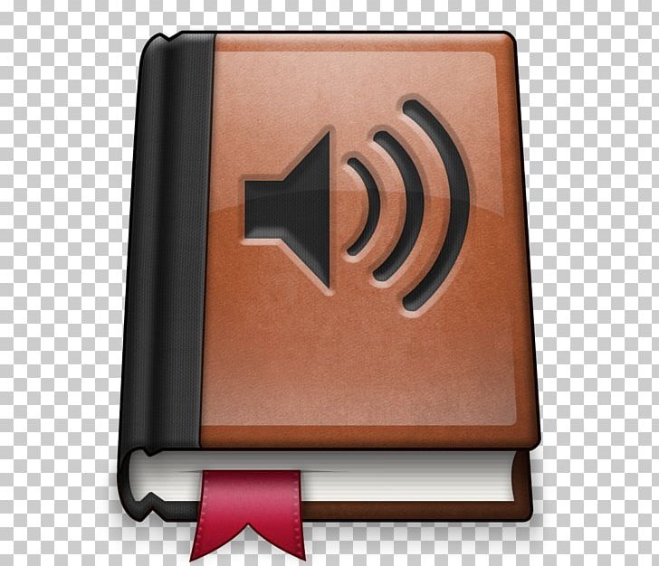 Audiobook Far From The Madding Crowd MacOS PNG, Clipart, Apple, App Store, Audiobook, Audio Book, Book Free PNG Download