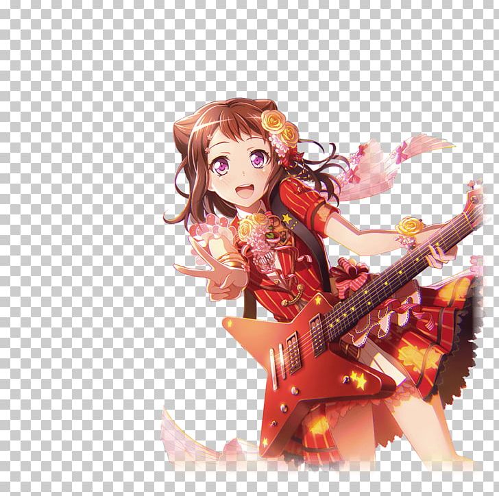 BanG Dream! Girls Band Party! Music Video Game Android Craft Egg PNG, Clipart, Aimi, Allfemale Band, Amusement, Amusement Park, Android Free PNG Download