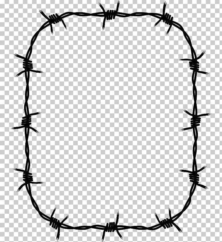 Barbed Wire Barbed Tape PNG, Clipart, Antler, Area, Barb, Barbed Tape, Barbed Wire Free PNG Download