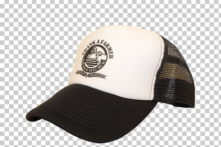 Baseball Cap T-shirt Trucker Hat PNG, Clipart, Baseball Cap, Black Cap, Brand, Cap, Farmer Free PNG Download