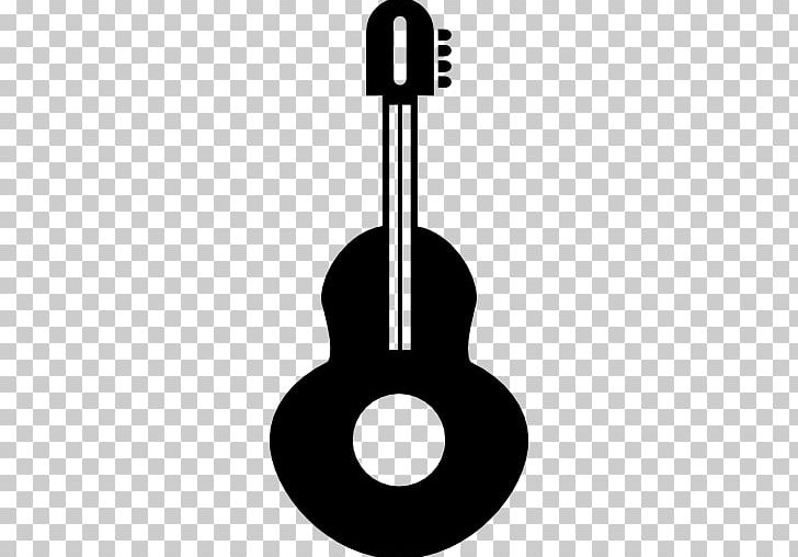 Bass Guitar Musical Instruments Electric Guitar PNG, Clipart, Acoustic Guitar, Bass, Bass Guitar, Choir, Classical Guitar Free PNG Download