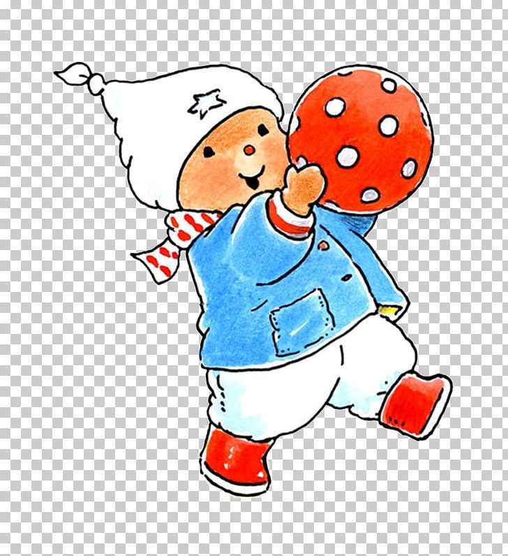 Bobbi Op De Kinderboerderij Bobbi Gaat Voetballen Kleurplaat Drawing PNG, Clipart, Ansichtkaart, Area, Art, Artwork, Book Free PNG Download