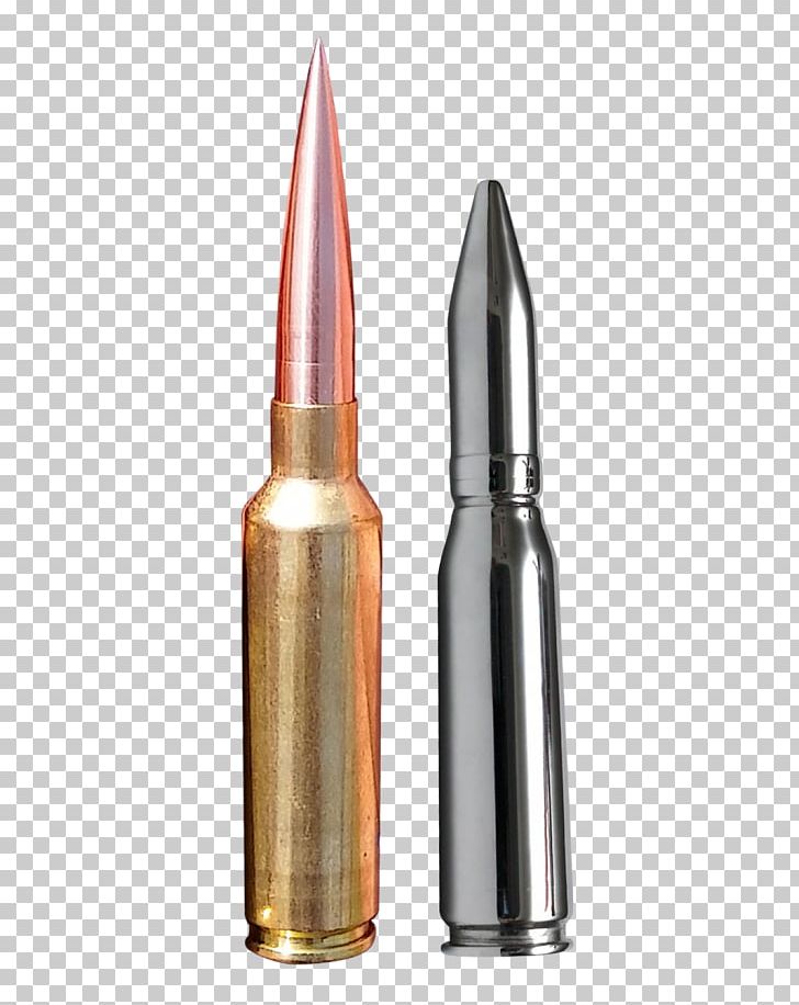 Bullet 3D Computer Graphics Weapon PNG, Clipart, 3d Computer Graphics, Ammunition, Bullet, Cartridge, Computer Graphics Free PNG Download