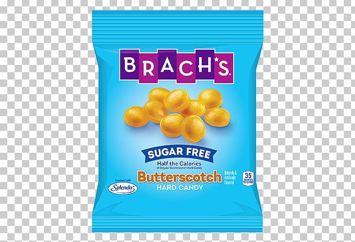 Butterscotch Hard Candy Brach's Mint PNG, Clipart,  Free PNG Download