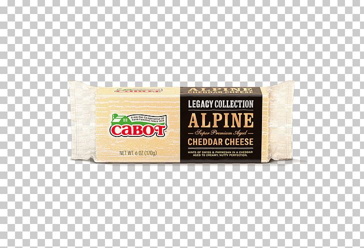 Cabot Creamery Tillamook Poutine Cheddar Cheese PNG, Clipart, Cabot, Cabot Creamery, Cheddar Cheese, Cheese, Dairy Free PNG Download