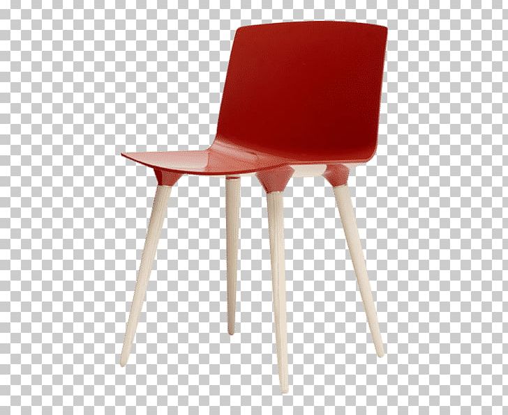 Chair Table Furniture Brand PNG, Clipart, Angle, Armrest, Bean Bag Chair, Bench, Brand Free PNG Download