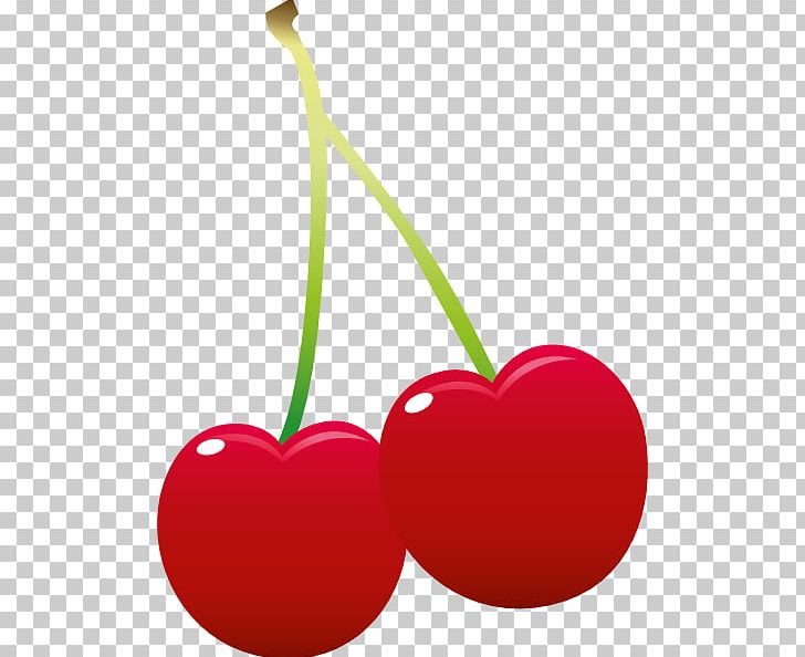 Cherry Pie Cherries Graphics PNG, Clipart, Barbados Cherry, Cherries, Cherry, Cherry Pie, Dessert Free PNG Download