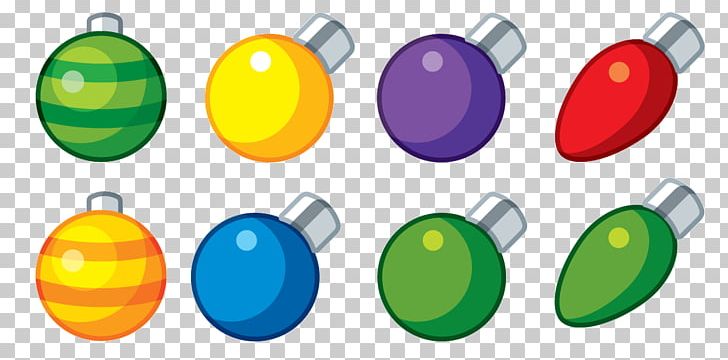 Christmas Lamp PNG, Clipart, Cartoon, Christmas Decoration, Christmas Lights, Color, Color Splash Free PNG Download