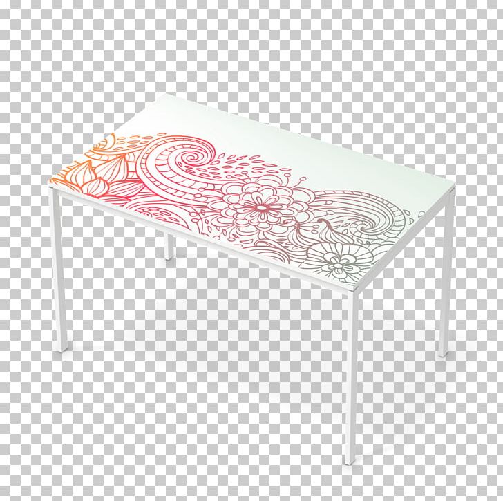 Coffee Tables Rectangle PNG, Clipart, Angle, Coffee Table, Coffee Tables, Floral Doodle, Furniture Free PNG Download