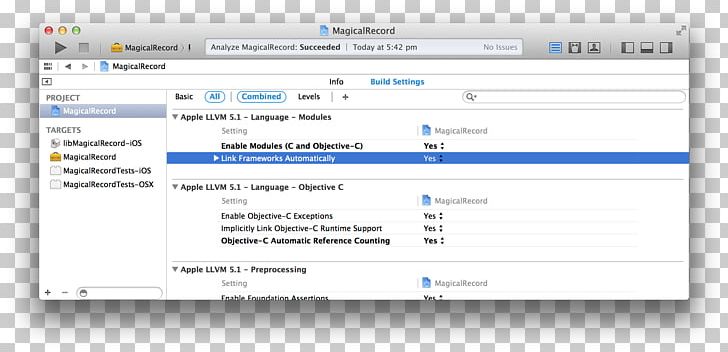 Computer Program Web Page Organization Screenshot PNG, Clipart, Area, Brand, Computer, Computer Program, Document Free PNG Download