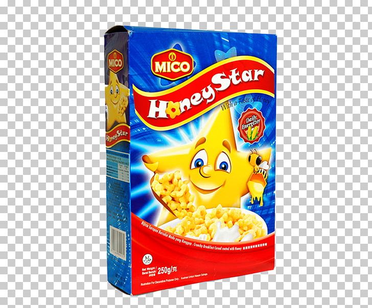 Corn Flakes Breakfast Cereal Food PNG, Clipart, Black Rice, Breakfast, Breakfast Cereal, Cereal, Corn Flakes Free PNG Download