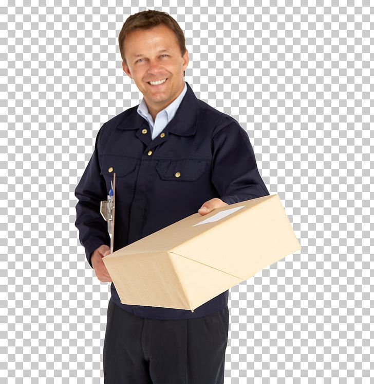 Courier Package Delivery Parcel Mail PNG, Clipart, Business, Businessperson, Courier, Delivery, Job Free PNG Download