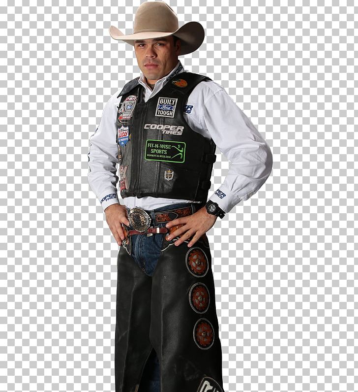 Cowboy Outerwear Nomex PNG, Clipart, Costume, Cowboy, Nomex, Outerwear Free PNG Download