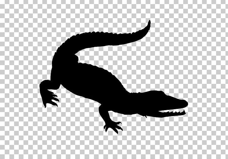 Crocodile Reptile Alligator Shape PNG, Clipart, Angry, Animal, Animals, Black, Black And White Free PNG Download