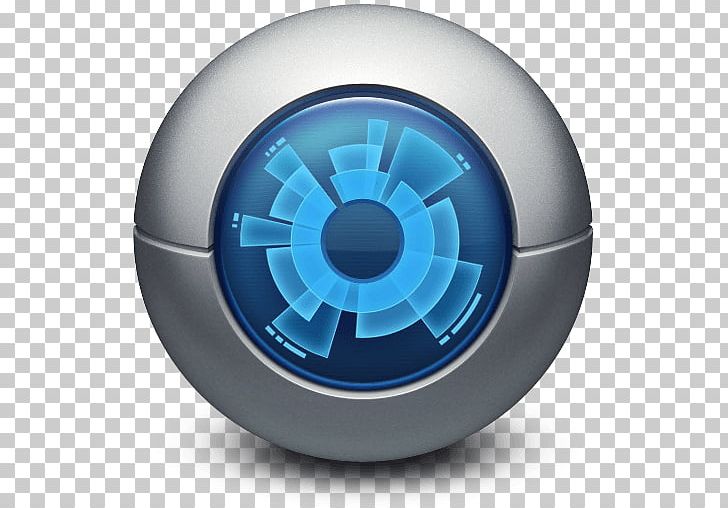 DaisyDisk Hard Drives MacOS PNG, Clipart, Apple, App Store, Circle, Computer Program, Computer Software Free PNG Download