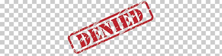 Denied PNG, Clipart, Denied Free PNG Download