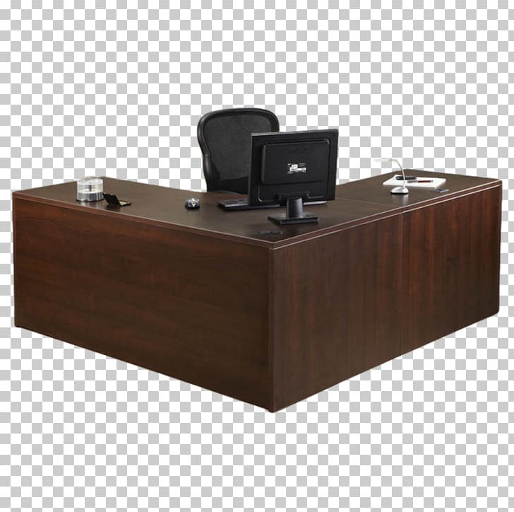 Desk Furniture Table Office Bookcase PNG, Clipart, Angle, Bookcase, Candi, Chair, Corner Free PNG Download