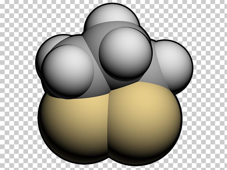 Dithiolane Methylene Group Cyclopentane Heterocyclic Compound Organosulfur Compounds PNG, Clipart, Atom, Circle, Cyclopentane, Derivative, Dithiolane Free PNG Download