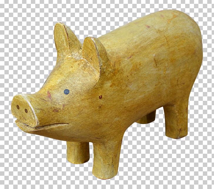 Domestic Pig Snout PNG, Clipart, Domestic Pig, Others, Pig, Pig Like Mammal, Snout Free PNG Download