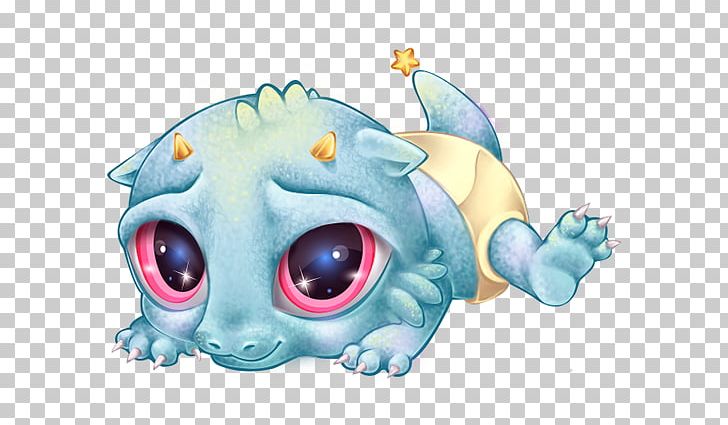 Dragon Infant PNG, Clipart, Adult, Cuteness, Dragon, Dragon Cute, Fictional Character Free PNG Download