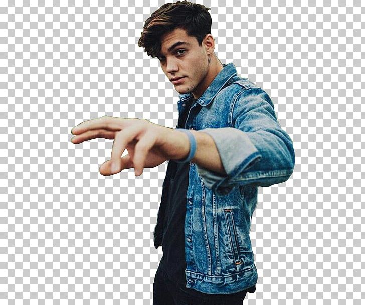 Ethan Dolan Dolan Twins Drawing Photography PNG, Clipart, Allen, Arm, Background, Collage, Desktop Wallpaper Free PNG Download
