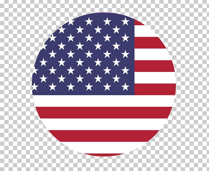 Flag Of The United States Flags Of The World Independence Day PNG, Clipart, Area, Blue, Circle, Decal, Encore Free PNG Download