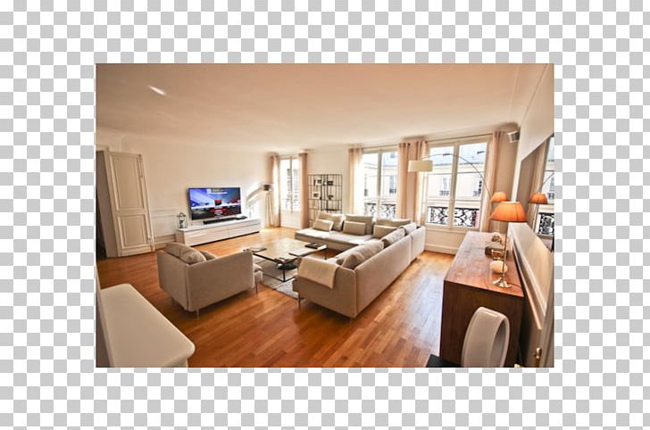 Floor Interior Design Services Living Room Property /m/083vt PNG, Clipart, 8th Arrondissement Of Paris, Angle, Apartment, Art, Floor Free PNG Download