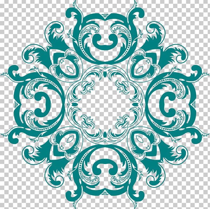 Floral Design Flower PNG, Clipart, Aqua, Area, Art, Artwork, Black And White Free PNG Download