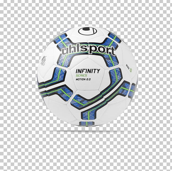 Football Uhlsport Infinity Motion 2.0 4 Uhlsport Infinity Team PNG, Clipart, Ball, Football, Pallone, Sports, Sports Equipment Free PNG Download