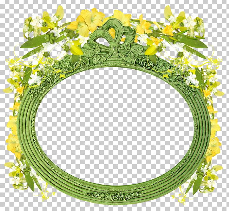 Frames PNG, Clipart, Border Frames, Circle, Floral Design, Floristry, Flower Free PNG Download