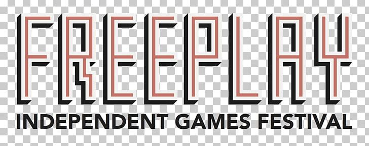 Freeplay Independent Games Festival Video Game Indie Game PNG, Clipart, Arcade, Arcade Game, Brand, Freeplay, Game Free PNG Download